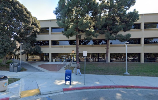 Oxnard Joins Ventura County DA in $494K Initiative to Combat Rising Internet Crimes Against Children