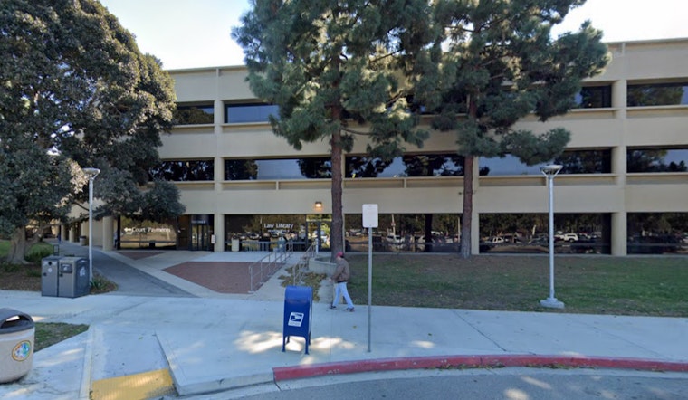 Oxnard Joins Ventura County DA in $494K Initiative to Combat Rising Internet Crimes Against Children