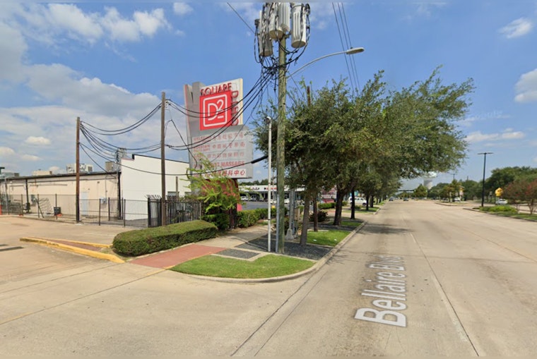 Paik's Noodle Heats Up Houston's Asiatown with New Bellaire Location and Plans for Katy Expansion