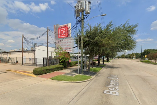 Paik's Noodle Heats Up Houston's Asiatown with New Bellaire Location and Plans for Katy Expansion