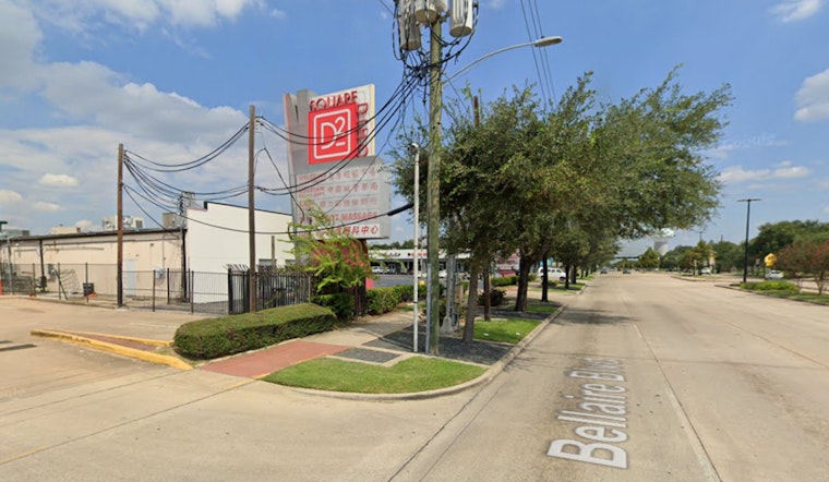 Paik's Noodle Heats Up Houston's Asiatown with New Bellaire Location and Plans for Katy Expansion