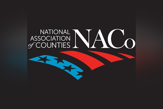Palm Beach County Ranks Eighth for Tech Innovations in National Digital Survey