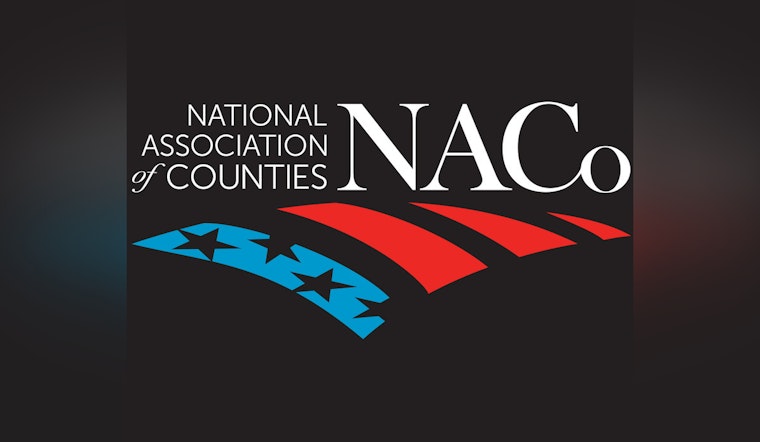 Palm Beach County Ranks Eighth for Tech Innovations in National Digital Survey