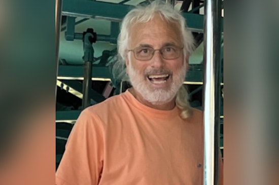 Pasco Sheriff’s Office Seeks Help to Find Endangered Missing Man from Land O'Lakes