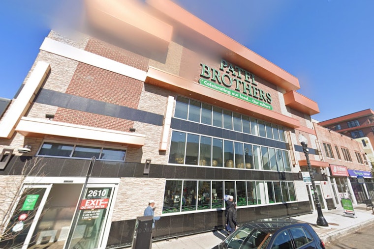 Patel Brothers Celebrates 50 Years as a Cornerstone of South Asian Culture in Chicago