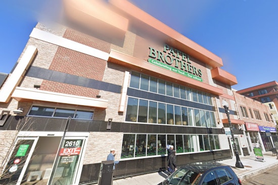 Patel Brothers Celebrates 50 Years as a Cornerstone of South Asian Culture in Chicago