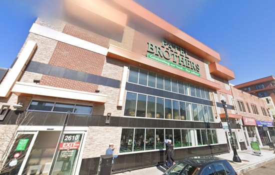 Patel Brothers Celebrates 50 Years as a Cornerstone of South Asian Culture in Chicago