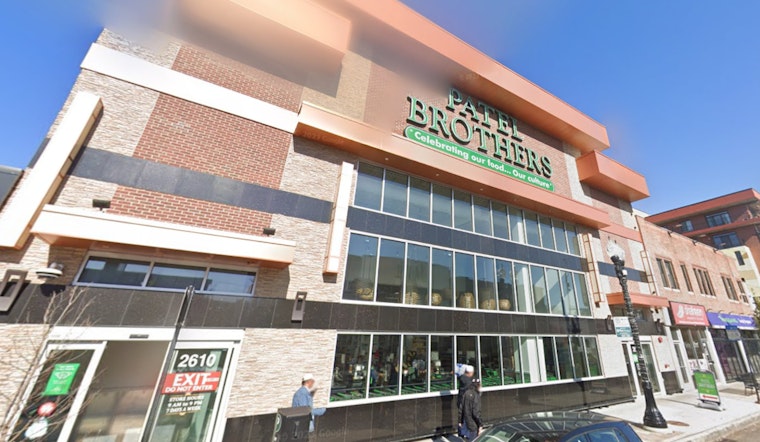Patel Brothers Celebrates 50 Years as a Cornerstone of South Asian Culture in Chicago