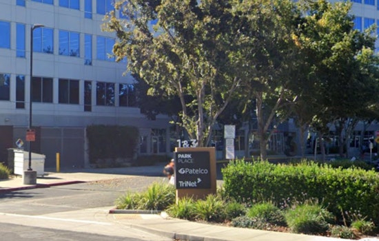 Patelco Credit Union Grapples with 'Serious Security Incident,' Disrupting Electronic Banking Services