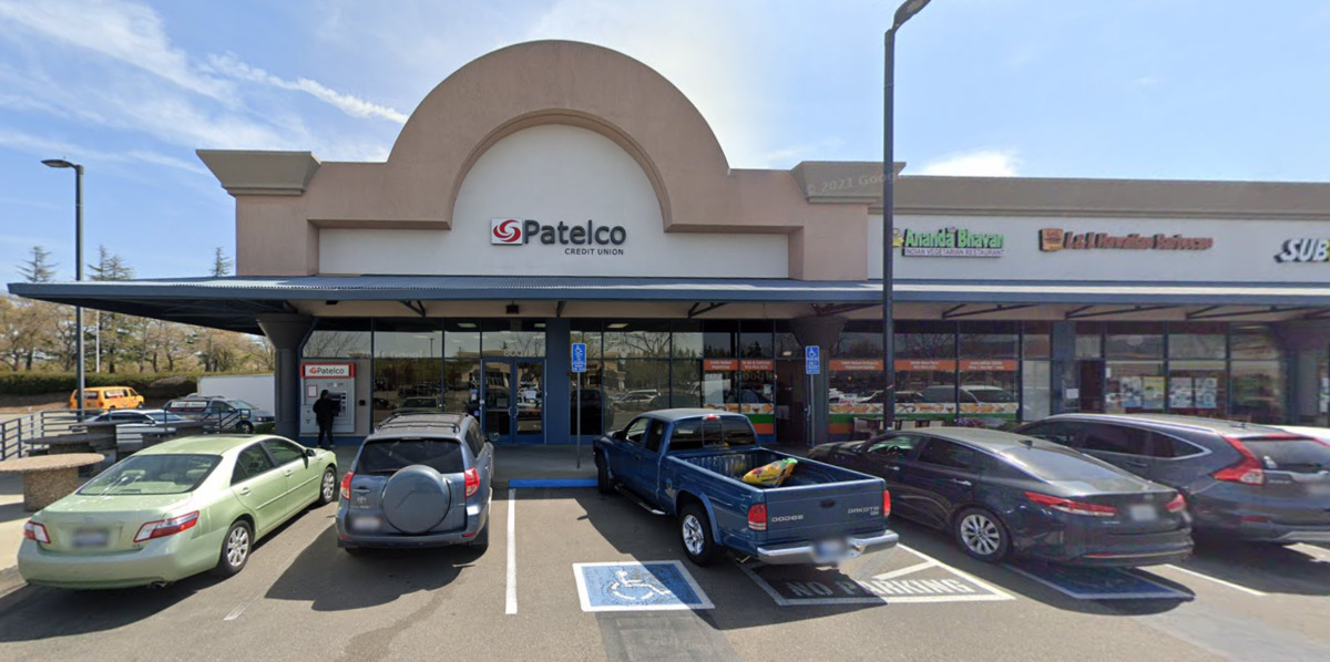 Patelco Credit Union Hit with Class Action Lawsuit Following - Patelco Class Action Lawsuit How To Join