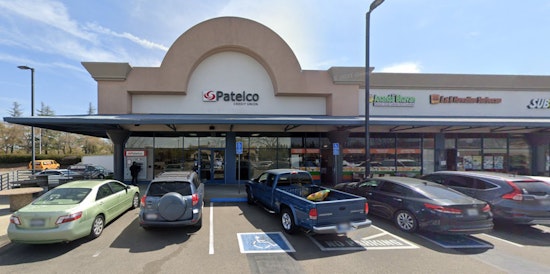 Patelco Credit Union Hit with Class Action Lawsuit Following Ransomware Attack and Service Disruptions