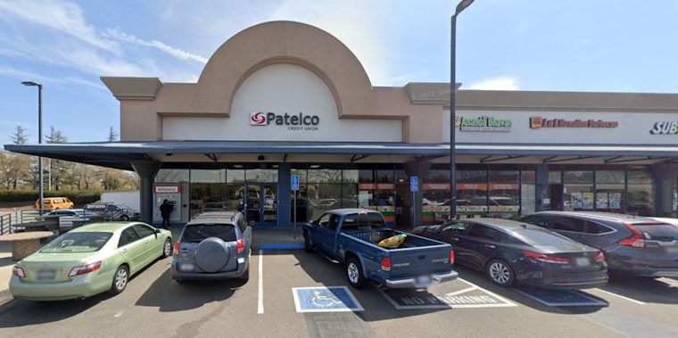 Patelco Credit Union Hit with Class Action Lawsuit Following Ransomware Attack and Service Disruptions