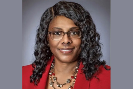 Patrice Randle Returns as Fort Worth City Auditor to Oversee Financial Integrity and Compliance
