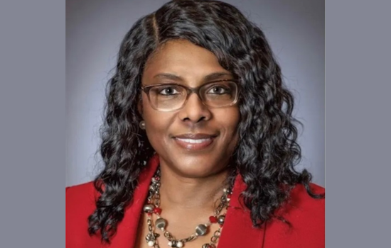 Patrice Randle Returns as Fort Worth City Auditor to Oversee Financial Integrity and Compliance