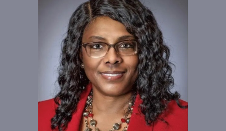 Patrice Randle Returns as Fort Worth City Auditor to Oversee Financial Integrity and Compliance