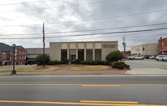Paulding County to Host Public Hearing on Proposed FY2025 Budget, Residents Invited for Input on July 23