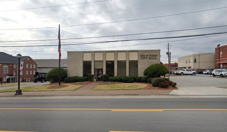 Paulding County to Host Public Hearing on Proposed FY2025 Budget, Residents Invited for Input on July 23