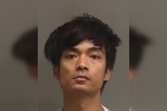 Peacemaker Dies in Violent Assault at Nashville's Top Golf; Suspect Charged with Homicide