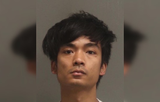 Peacemaker Dies in Violent Assault at Nashville's Top Golf; Suspect Charged with Homicide