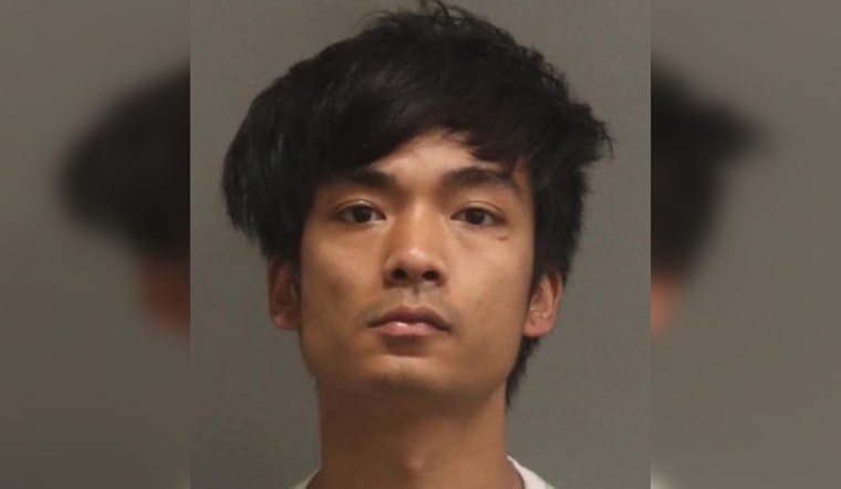 Peacemaker Dies in Violent Assault at Nashville's Top Golf; Suspect Charged with Homicide