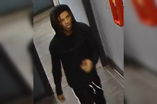 Peachtree City Police Seek Public Help to Identify Person of Interest after Trail Attack