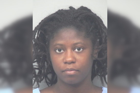 Peachtree Corners Mother Sentenced to Life for the Murder of 5-Year-Old Son