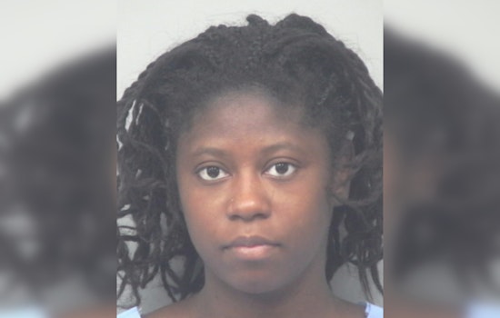 Peachtree Corners Mother Sentenced to Life for the Murder of 5-Year-Old Son