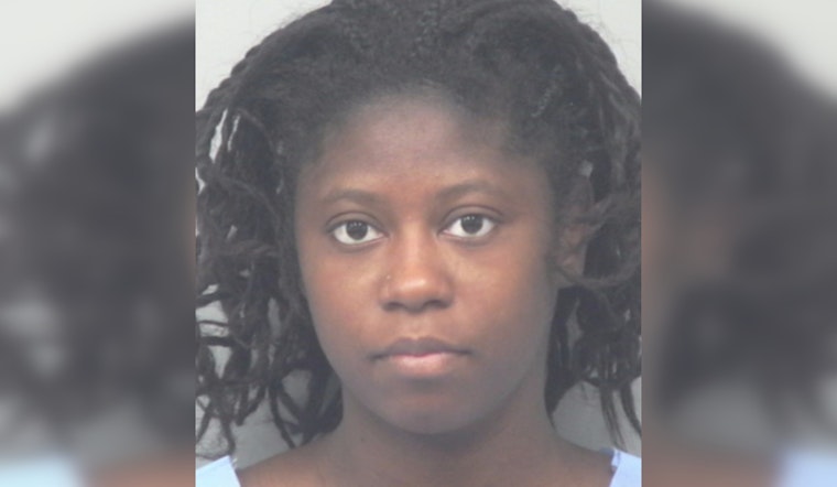 Peachtree Corners Mother Sentenced to Life for the Murder of 5-Year-Old Son