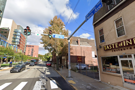 Pedestrian in Critical Condition After Vehicle Collision in Pittsburgh's Bloomfield Neighborhood