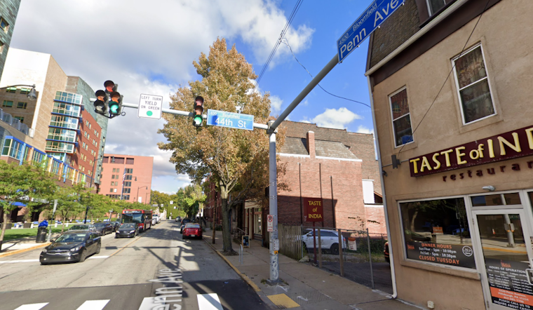 Pedestrian in Critical Condition After Vehicle Collision in Pittsburgh's Bloomfield Neighborhood