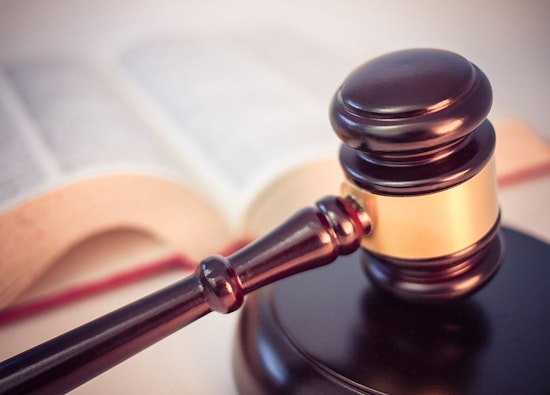 Pekin Man Sentenced to 21-Months for Filing False Tax Return, Guilty Plea Leads to Dismissal of Additional Fraud Charges