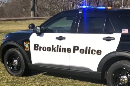 Pennsylvania Man Charged with Rape of Minor After Snapchat Meeting, Faces Extradition to Massachusetts