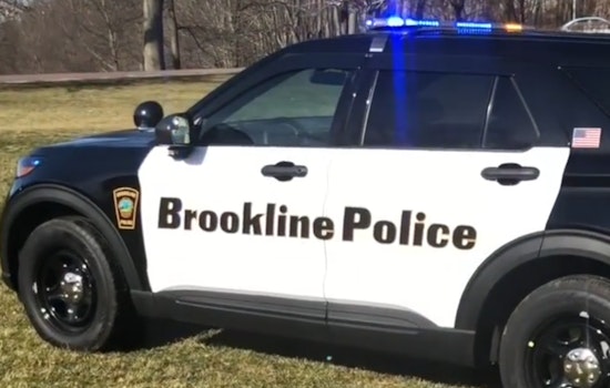 Pennsylvania Man Charged with Rape of Minor After Snapchat Meeting, Faces Extradition to Massachusetts