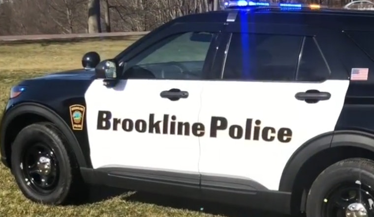 Pennsylvania Man Charged with Rape of Minor After Snapchat Meeting, Faces Extradition to Massachusetts