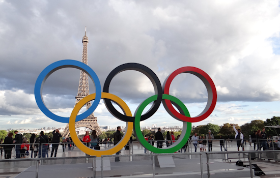 Pennsylvania Native Bridget Williams Vaults Into 2024 Paris Olympics, Madison Wiltrout Awaits Confirmation
