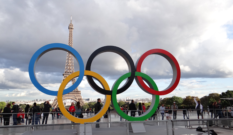 Pennsylvania Native Bridget Williams Vaults Into 2024 Paris Olympics, Madison Wiltrout Awaits Confirmation