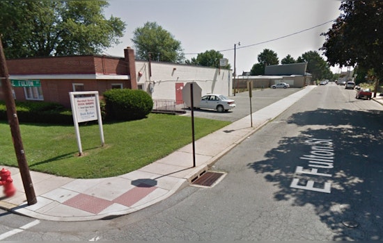 Pennsylvania State Trooper Wounded in Lancaster Shootout, Suspect in Custory Without Injury