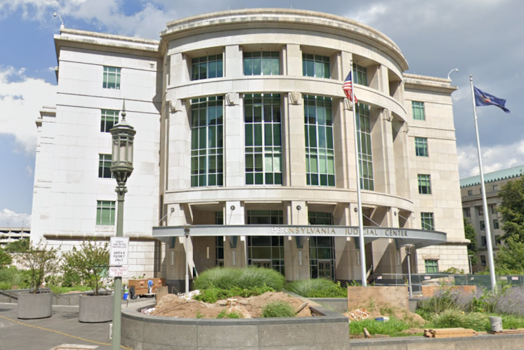 Pennsylvania Supreme Court to Hear Case on Pittsburgh's 'Jock Tax'