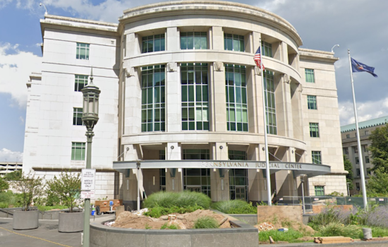 Pennsylvania Supreme Court to Hear Case on Pittsburgh's 'Jock Tax'