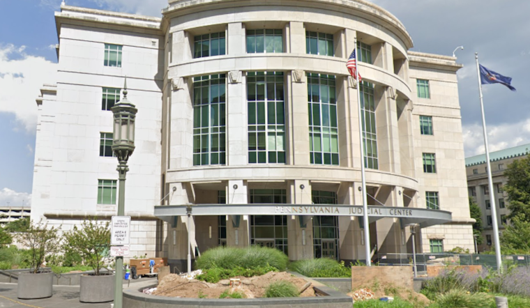 Pennsylvania Supreme Court to Hear Case on Pittsburgh's 'Jock Tax'
