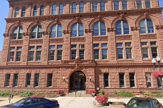 Peoria City Council to Virtually Canvass Primary Election Results, Ensuring Transparency and Accessibility