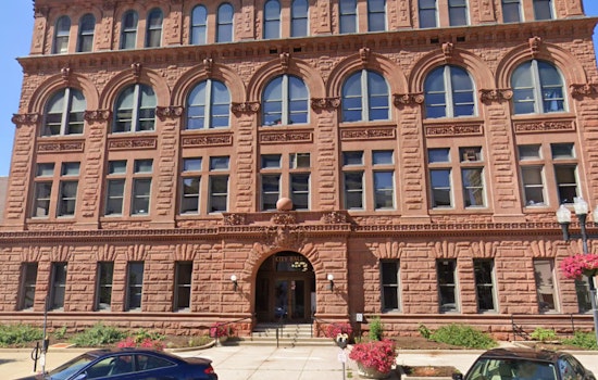 Peoria City Council to Virtually Canvass Primary Election Results, Ensuring Transparency and Accessibility