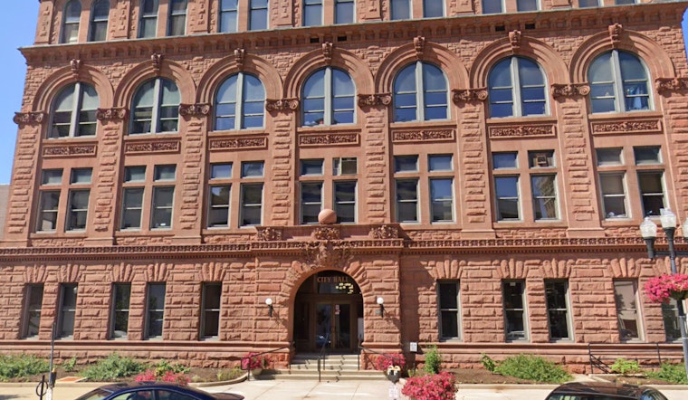 Peoria City Council to Virtually Canvass Primary Election Results, Ensuring Transparency and Accessibility
