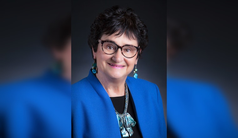 Peoria Remembers Former Councilmember Vicki Hunt, a Devoted Public Servant and Community Advocate