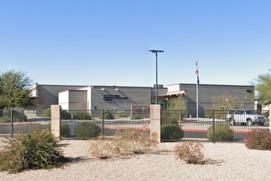 Peoria Seeks Visionary Business Attraction Program Manager to Steer City’s Economic Growth