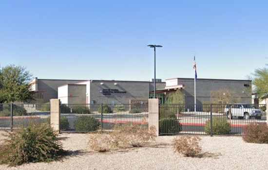 Peoria Seeks Visionary Business Attraction Program Manager to Steer City’s Economic Growth