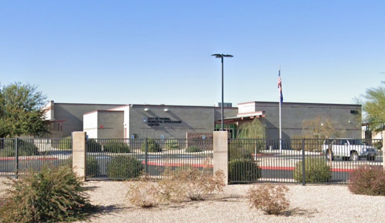 Peoria Seeks Visionary Business Attraction Program Manager to Steer City’s Economic Growth