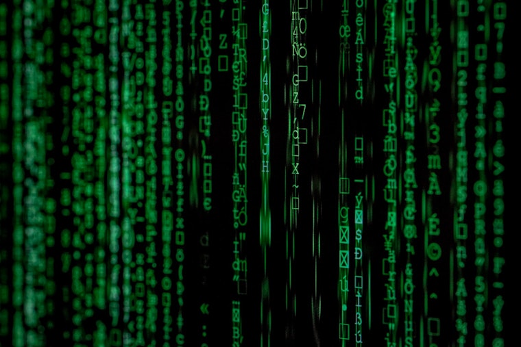 Personal Data of Over 35,000 Affected in Philadelphia City Email System Breach