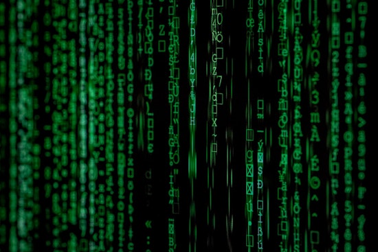 Personal Data of Over 35,000 Affected in Philadelphia City Email System Breach