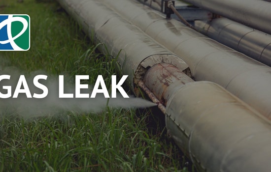 Pflugerville Residents Return Home Following Safe Containment of Gas Leak on Kennemer Drive